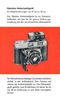 Kodak Retina und ihr System IIIC (028) DE-0021.jpg